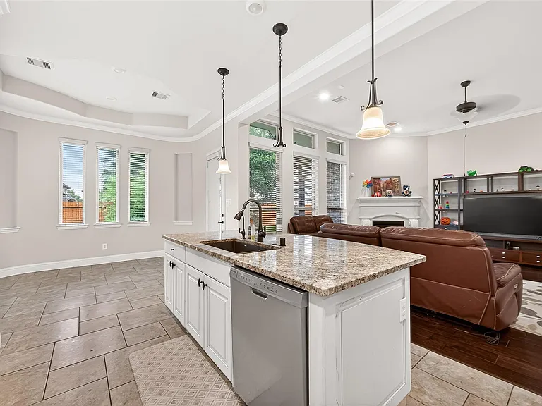 11618 Arbirlot Dr — Photo 22