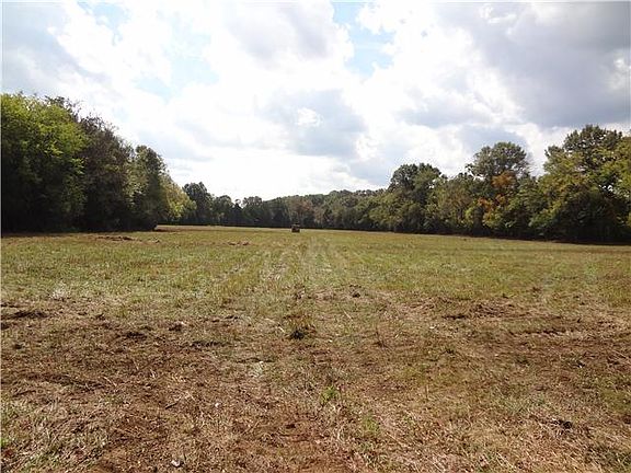 2nd image of 2284 Elkton Hwy