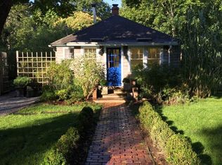 358 Old Stone Hwy, East Hampton, NY 11937