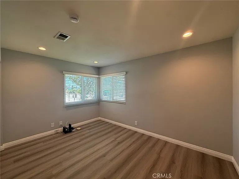 2380 S Diamond Bar Blvd #M — Photo 13