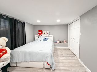 52 Clinton St #1, Chelsea, MA 02150