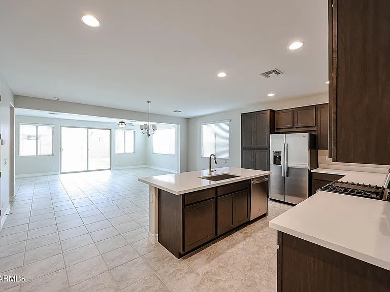 14770 W Smoketree Dr — Photo 3