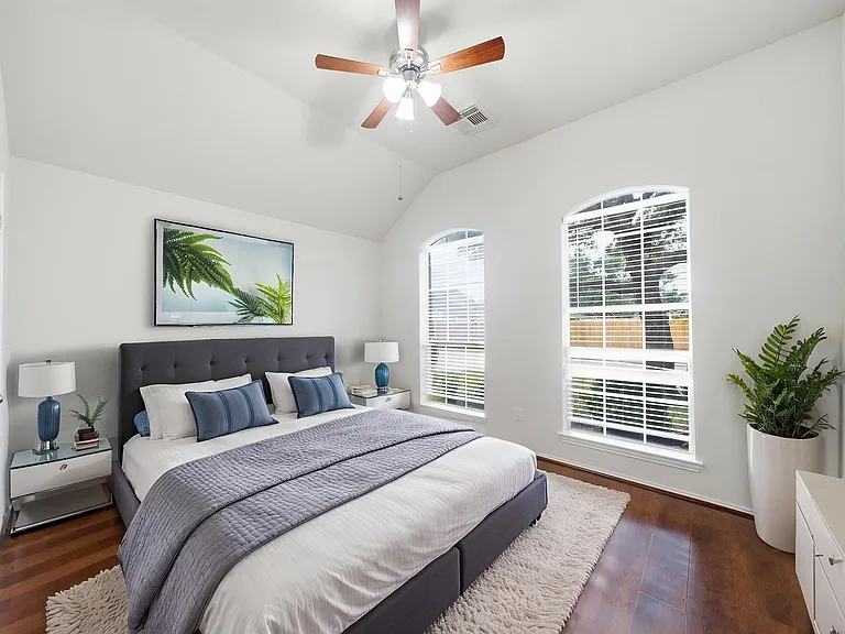 815 Osprey Pass — Photo 16