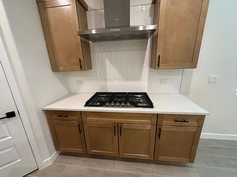 1471 Cabin Creek Ave — Photo 17