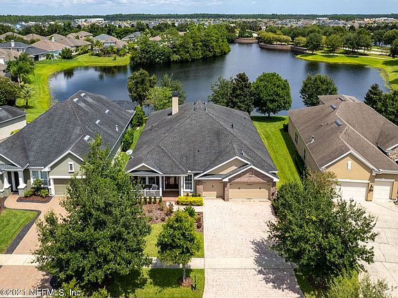 2nd image of 192 Royal Lake Dr Lot No 323 Lot