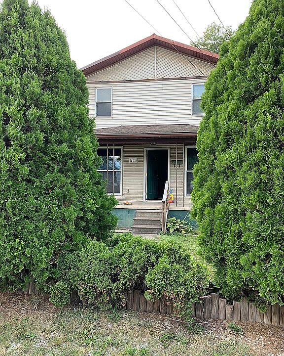 1st image of 408 Neal St