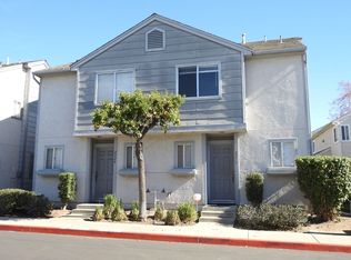 2232 Kings View Cir, Spring Valley, CA 91977