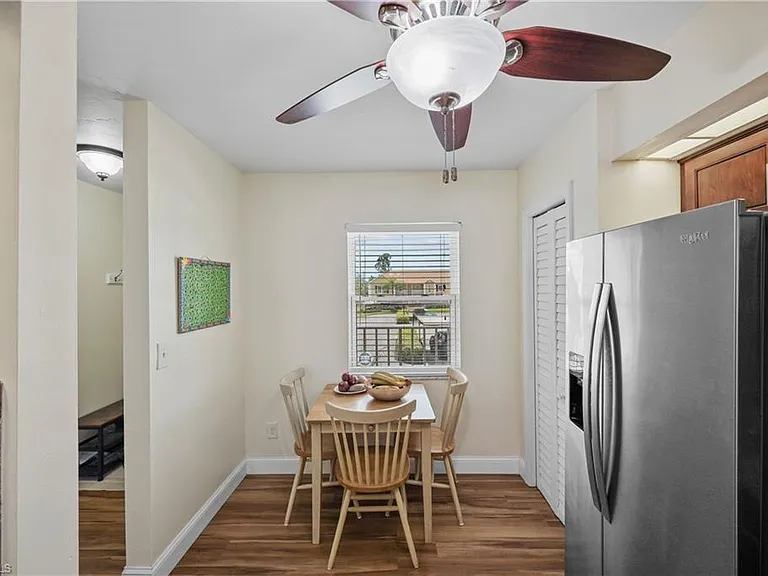 2050 W Crown Pointe Blvd #C-214 — Photo 10