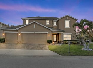 235 Vitoria Rd, Davenport, FL 33837