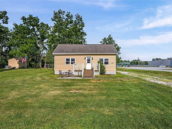 5th image of 3367 Rochester Rd