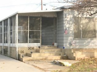 14110 El Paseo Rd, Riverside, CA 92508