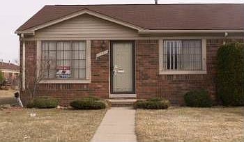 1st image of 11369 Glenwood Dr