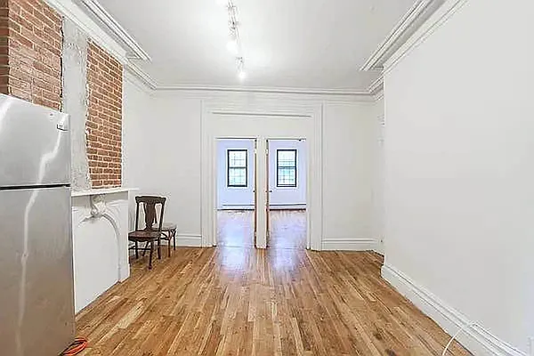 Rented by CSS Properties NY LLC | media 14