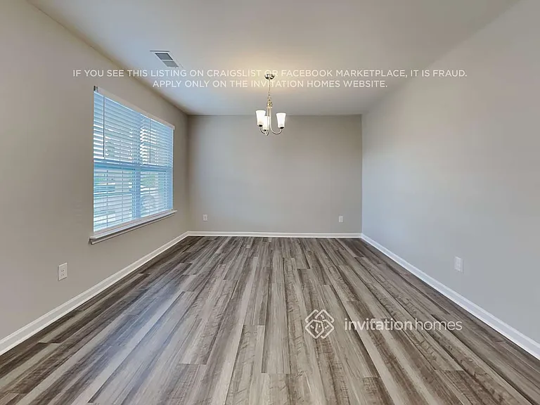 1721 Autumn Creek Ln — Photo 7