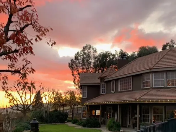 30304d Holdridge Drive #D, Porterville, CA 93257