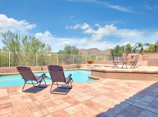 11184 N 119th Pl, Scottsdale, AZ 85259