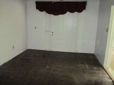 2nd image of 3 Carver Ct