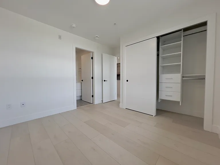 30490 Cardinal Ave #507 — Photo 7