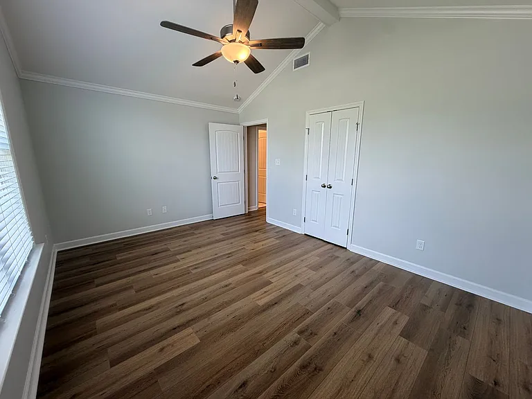 4559 Brinlee Way — Photo 43