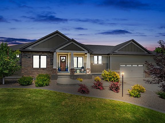 2nd image of 6089 Sandalwood Dr