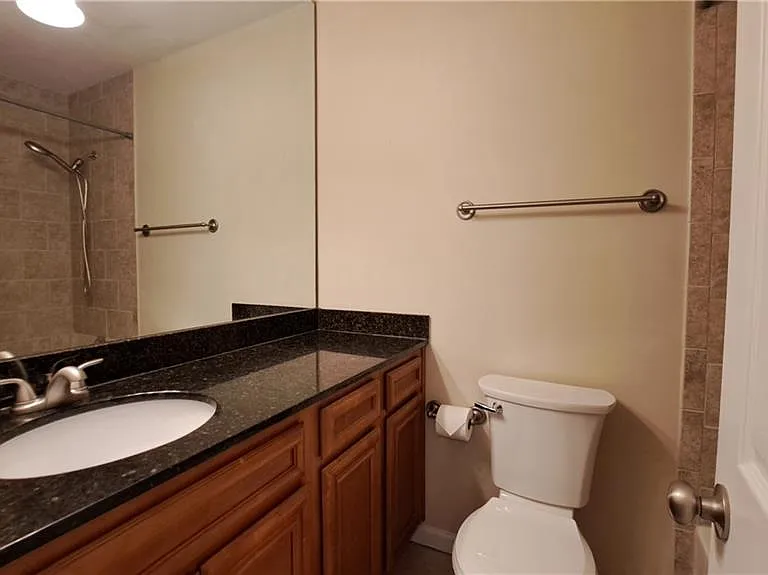 1468 Briarwood Rd #304 — Photo 21
