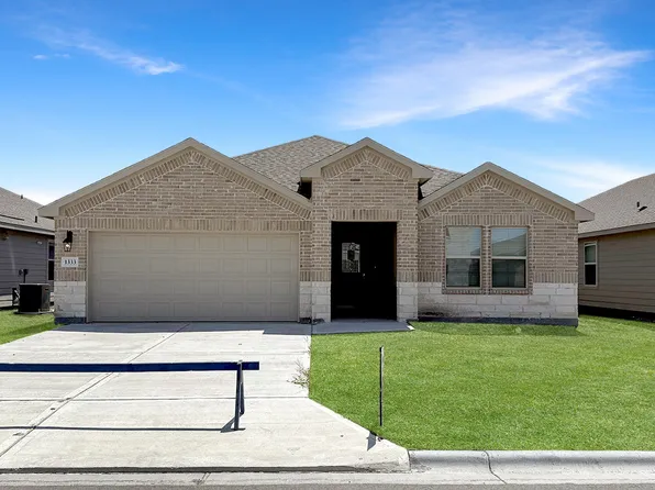 1333 Remys Way, Corpus Christi, TX 78415