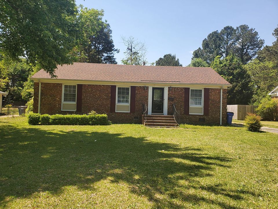 1st image of 5147 Hewitt Dr