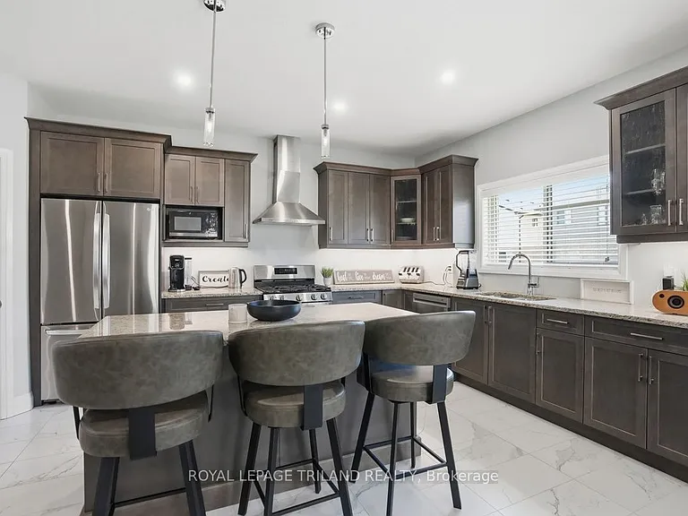 3601 Lynds St — Photo 19