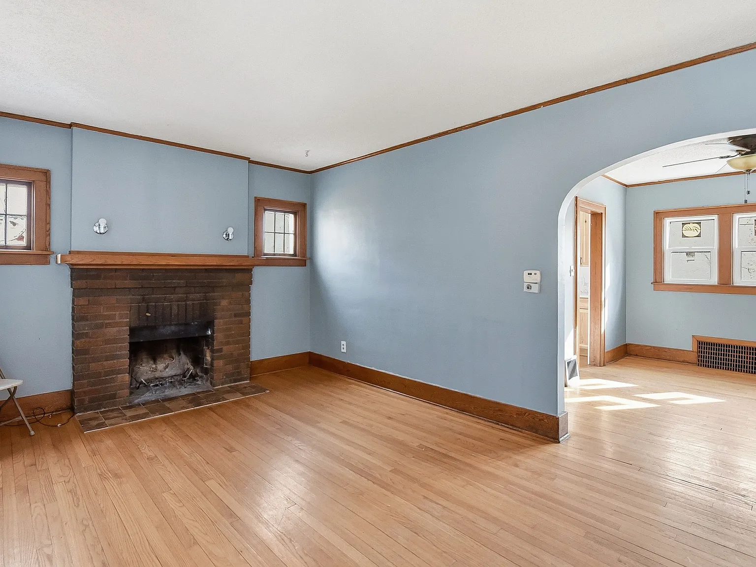 3 bed, 1148 sqft, $2,100 — Photo 4