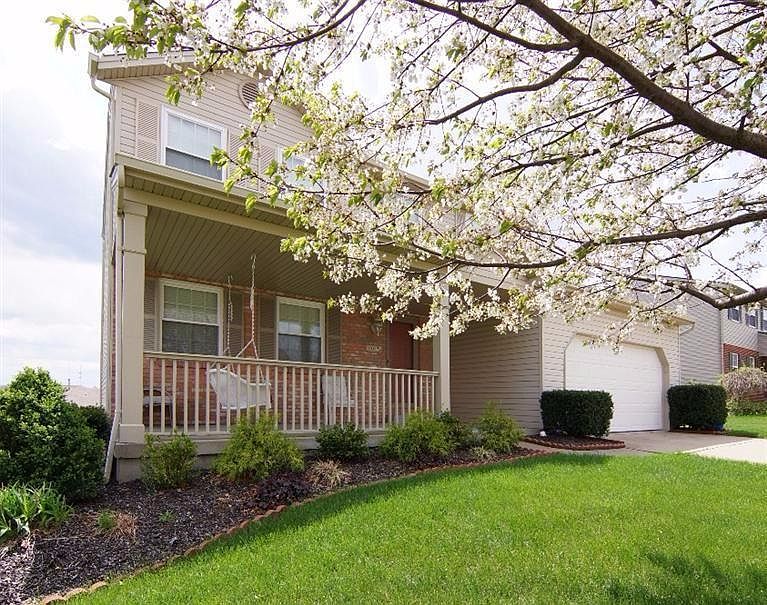 1st image of 6037 Glenn Trace Ln