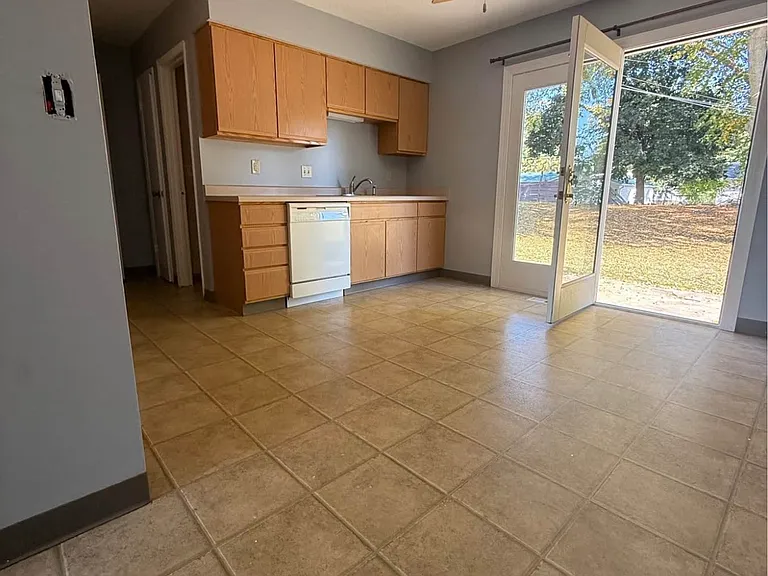 6743 Hillandale Rd — Photo 4