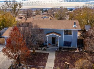 1605 E 22nd St, Farmington, NM 87401
