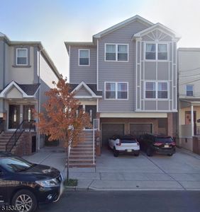 46 Atlantic St, Elizabeth, NJ, 07206