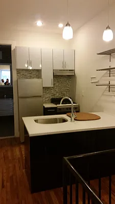 Rented by 117 Franklin LLC | media 24