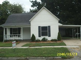 129 Nw #E, Miami, OK 74354