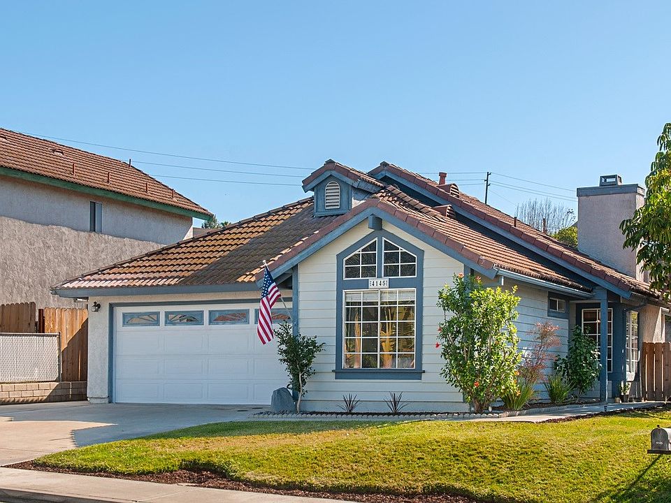1st image of 4145 Diamond Cir