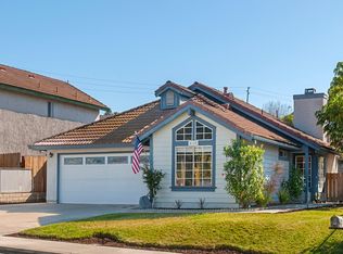 4145 Diamond Cir, Oceanside, CA 92056