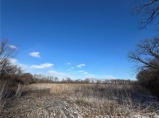 0 Gearhart Rd, Tipp City, OH 45371