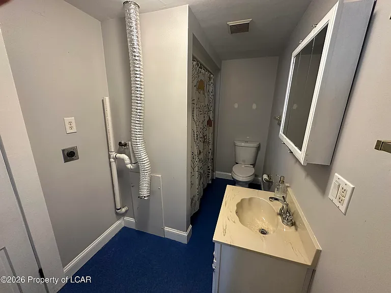 966 Ridge Ave #UPPER — Photo 7