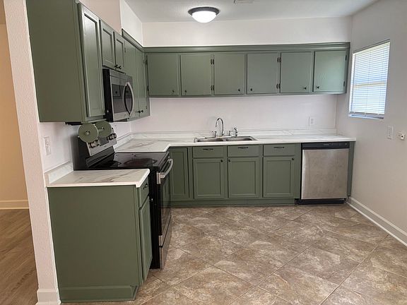 3rd image of 2234 14th St
