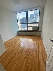 Rented by Voro NYC