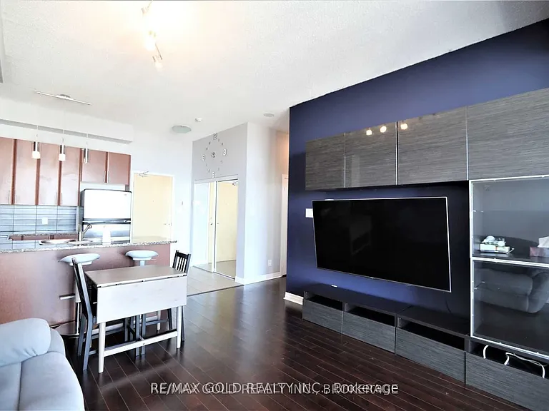 3515 Kariya Dr #3602 — Photo 7