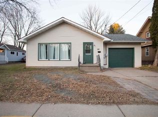 118 Kort St E, Schofield, WI 54476