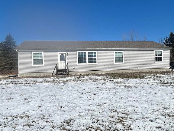 2nd image of 1712 W Mount Forest Rd