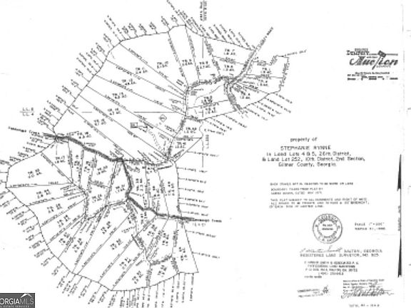 2nd image of Maple Rest Ln #6-7