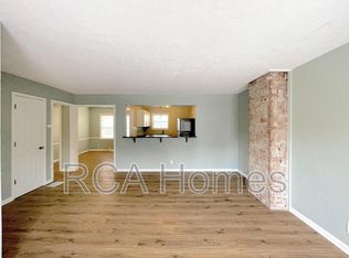 520 E 32nd St, Indianapolis, IN 46205
