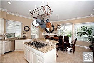 1st image of 885 S Cottontail Ln