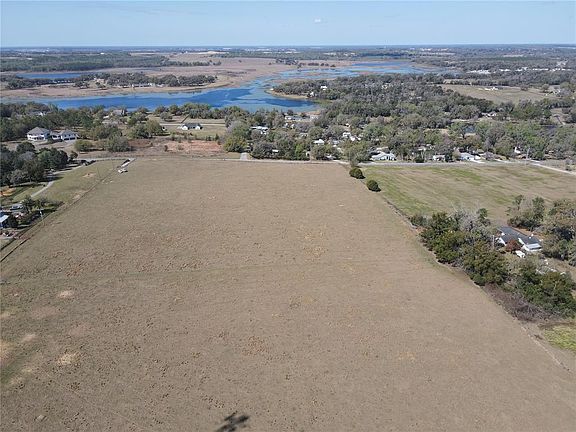 3rd image of 10740 Fort King Rd Lot 0