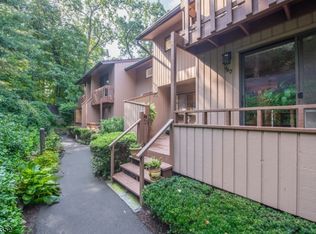 440 Hill St, Boonton, NJ 07005