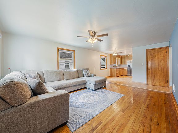 2nd image of 408 Abrams St